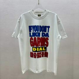 Picture of Corteiz T Shirts Short _SKUCorteizS-XLxetr1116728